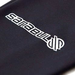 Sanabul Mens Compression Base Layer Workout