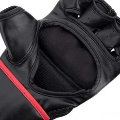 UFC 6oz Fitness Gloves