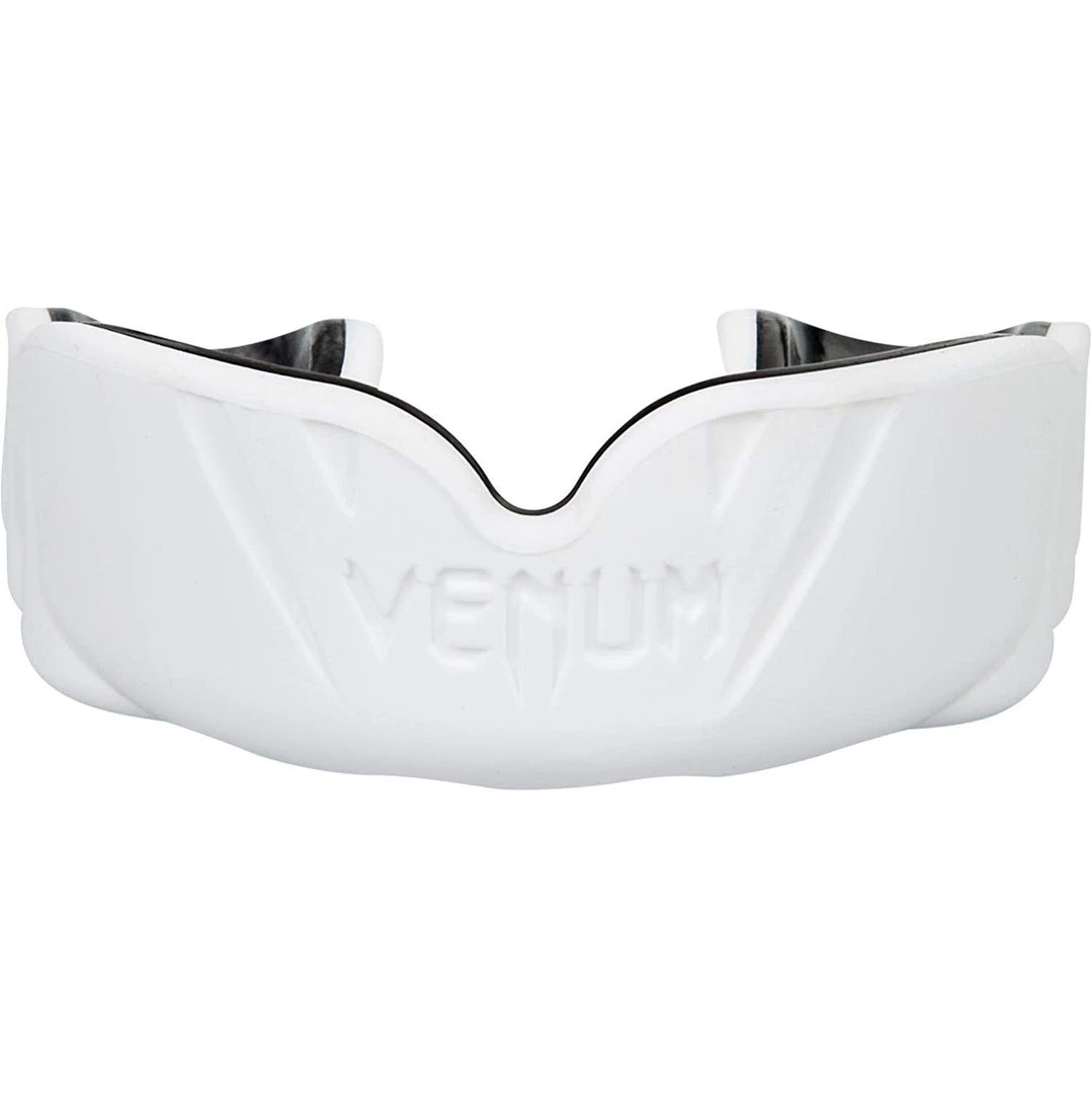 MMA Venum Challenger Mouthguard 3 MMA Venum Challenger Mouthguard