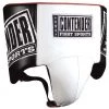 MMA Contender Fight Sports Professional Style No-Foul Protector