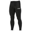 Hawk Sports Mens Compression Pants Base Layer Workout For Men