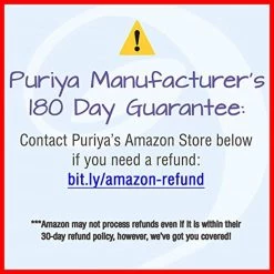 Higene & Essentials Puriya Tea Tree Oil Balm. Apply On Feet, Nails, Groin, Chest 9 Higene & Essentials Puriya Tea Tree Oil Balm. Apply On Feet, Nails, Groin, Chest