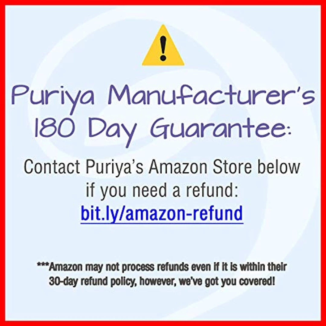 Higene & Essentials Puriya Tea Tree Oil Balm. Apply On Feet, Nails, Groin, Chest 4 Higene & Essentials Puriya Tea Tree Oil Balm. Apply On Feet, Nails, Groin, Chest