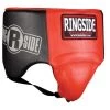 Ringside No Foul Boxing Groin Protector MMA
