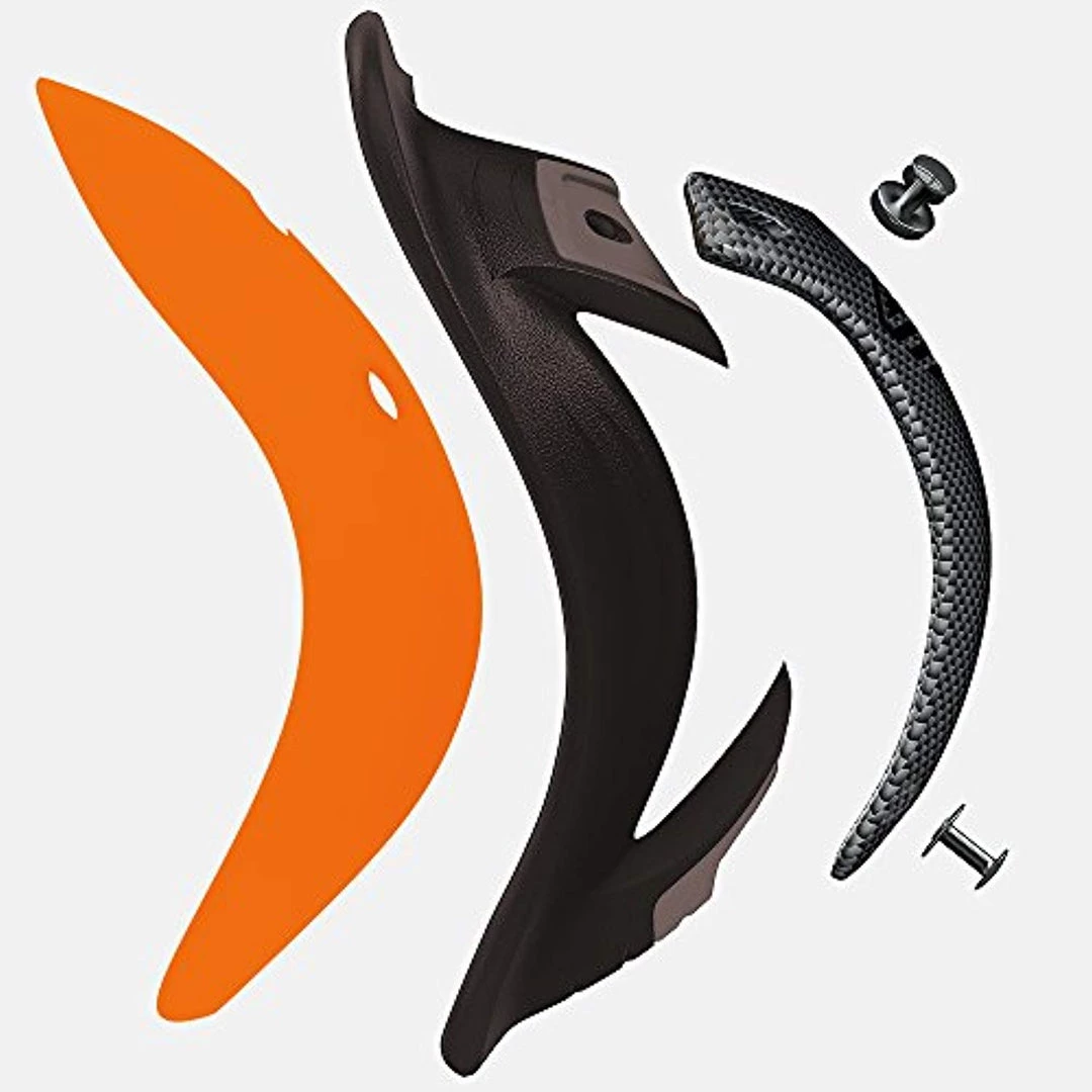 Shock Doctor Jock Strap Supporter W/ BioFlex Protective Sports Cup, Adult & Youth Sizes MMA 4 Shock Doctor Jock Strap Supporter W/ BioFlex Protective Sports Cup, Adult & Youth Sizes MMA