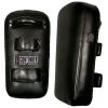 Contender Fight Sports MMA Muay Thai Pads (Pair) Thai Pads & Shields