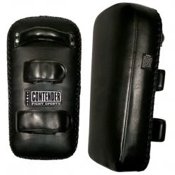 Contender Fight Sports MMA Muay Thai Pads (Pair) Thai Pads & Shields