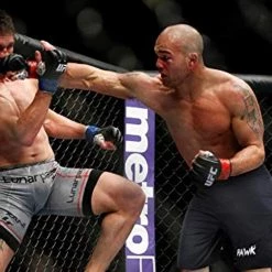 Hawk Sports MMA BJJ Unisex Boxing Grappling Kickboxing Muay Thai Wrestling 14 Hawk Sports MMA BJJ Unisex Boxing Grappling Kickboxing Muay Thai Wrestling