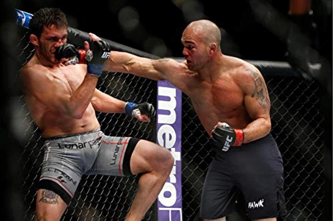 Hawk Sports MMA BJJ Unisex Boxing Grappling Kickboxing Muay Thai Wrestling 7 Hawk Sports MMA BJJ Unisex Boxing Grappling Kickboxing Muay Thai Wrestling