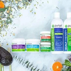 Higene & Essentials Puriya Tea Tree Oil Balm. Apply On Feet, Nails, Groin, Chest 11 Higene & Essentials Puriya Tea Tree Oil Balm. Apply On Feet, Nails, Groin, Chest