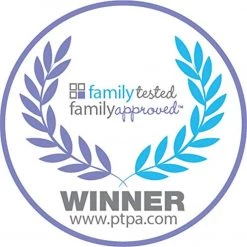 Higene & Essentials Puriya Tea Tree Oil Balm. Apply On Feet, Nails, Groin, Chest 10 Higene & Essentials Puriya Tea Tree Oil Balm. Apply On Feet, Nails, Groin, Chest