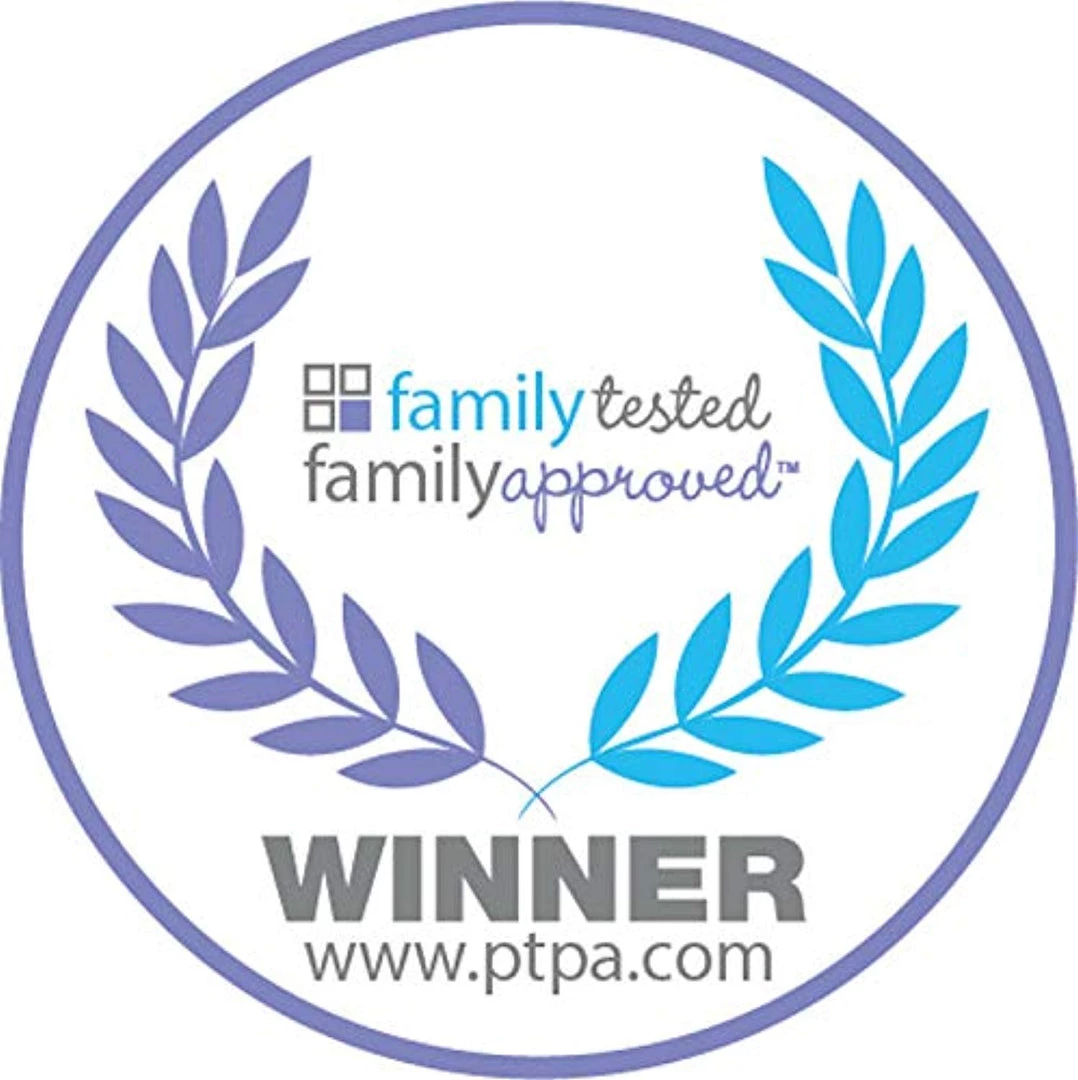 Higene & Essentials Puriya Tea Tree Oil Balm. Apply On Feet, Nails, Groin, Chest 5 Higene & Essentials Puriya Tea Tree Oil Balm. Apply On Feet, Nails, Groin, Chest