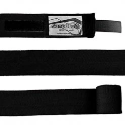 Sanabul Elastic Professional 180 Inch Handwraps Hand Wraps 9 Sanabul Elastic Professional 180 Inch Handwraps Hand Wraps