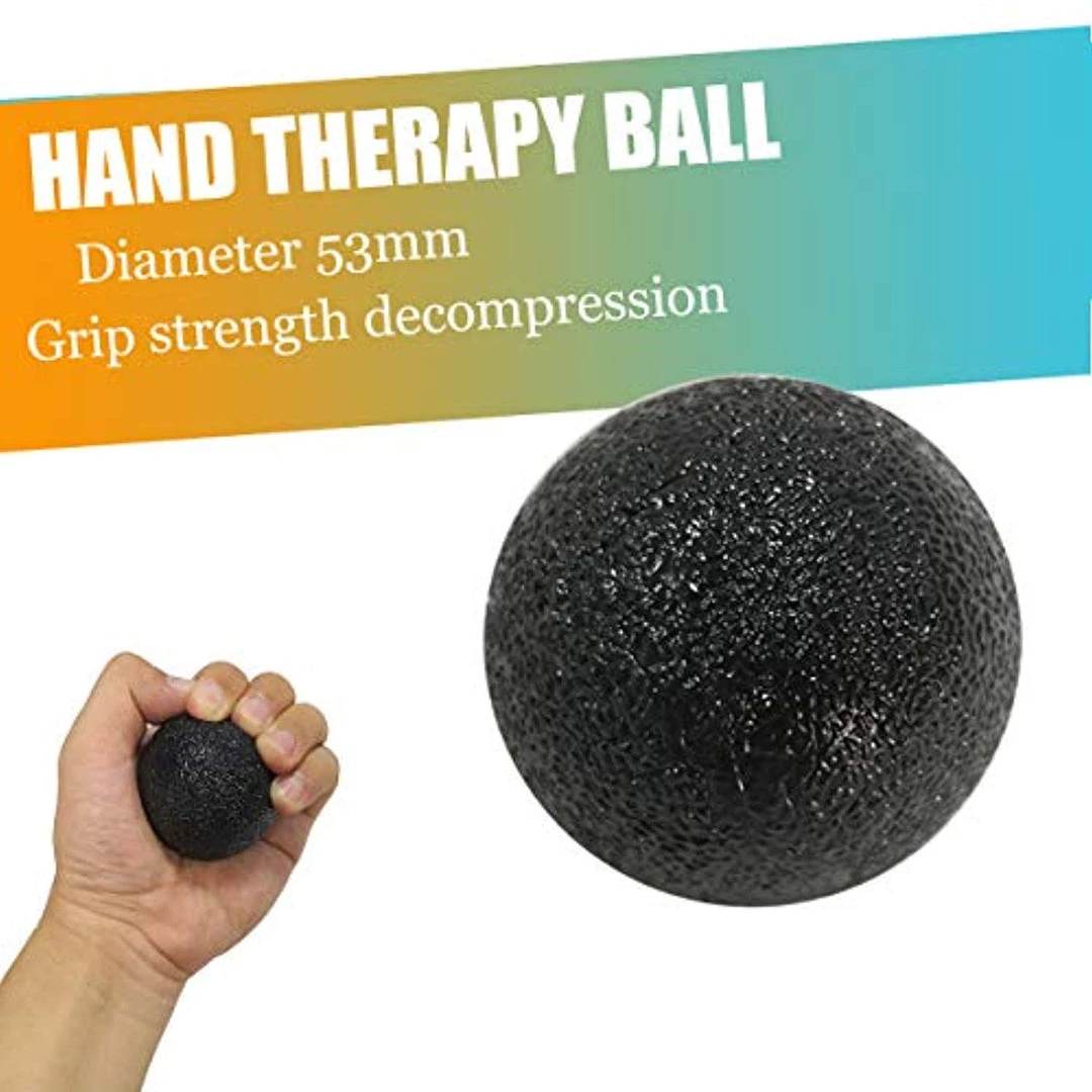 Benificer Conditioning Hand Grip Strengthener 5 Pack Adjustable Grip Exerciser 8 Benificer Conditioning Hand Grip Strengthener 5 Pack Adjustable Grip Exerciser