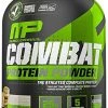 Muscle Pharm MusclePharm Combat Protein Powder