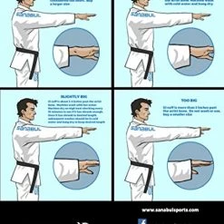 Sanabul Essentials V.2 Ultra Light Preshrunk BJJ Gi W/White Belt Jiu Jitsu 23 Sanabul Essentials V.2 Ultra Light Preshrunk BJJ Gi W/White Belt Jiu Jitsu