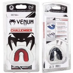 MMA Venum Challenger Mouthguard 32 MMA Venum Challenger Mouthguard