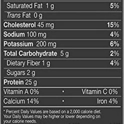 Muscle Pharm MusclePharm Combat Protein Powder 5 Muscle Pharm MusclePharm Combat Protein Powder