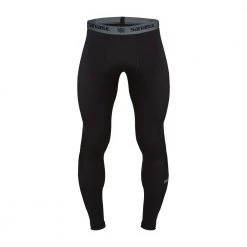 Sanabul Mens Compression Base Layer Workout