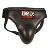 MMA Ringside Groin And Abdominal Boxing Protector