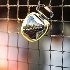 Shock Doctor Mouth Guard Case. Reduces Exposure To Bacteria Jiu Jitsu 6 Shock Doctor Mouth Guard Case. Reduces Exposure To Bacteria Jiu Jitsu