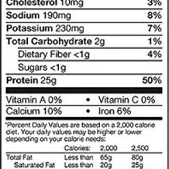 Dymatize ISO100, 100% Whey Isolate Protein 5 Pound Supplements