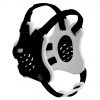 Cliff Keen F5 Tornado Adult Headgear
