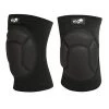 Bodyprox Protective Knee Pads,Anti-Slip, Collision Avoidance Knee Sleeve MMA