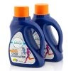 Laundry Odor Eliminator By Febreze Detergent Additive