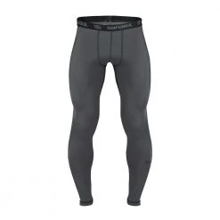 Sanabul Mens Compression Base Layer Workout