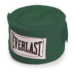 Everlast Professional Hand Wraps 120 Inches 19 Everlast Professional Hand Wraps 120 Inches