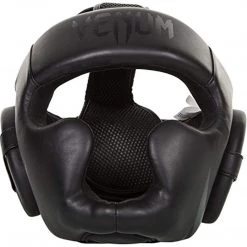 MMA Venum Challenger 2.0 Headgear 8 MMA Venum Challenger 2.0 Headgear