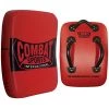 Combat Sports Kickboxing Muay Thai MMA Training Kick Punch Strike Shield