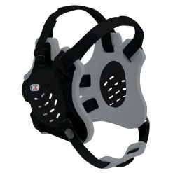 Cliff Keen F5 Tornado Adult Headgear