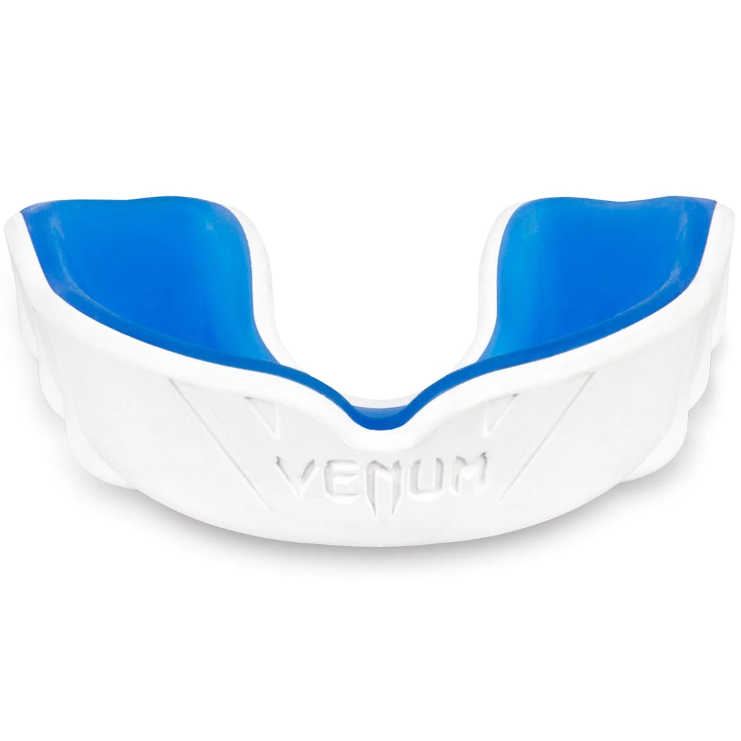 MMA Venum Challenger Mouthguard 4 MMA Venum Challenger Mouthguard