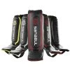 Sanabul Essential Hybrid Kickboxing MMA Shin Guards