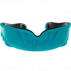 MMA Venum Challenger Mouthguard 26 MMA Venum Challenger Mouthguard