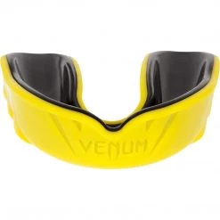 MMA Venum Challenger Mouthguard