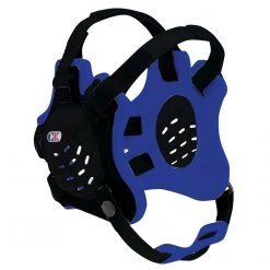 Cliff Keen F5 Tornado Adult Headgear