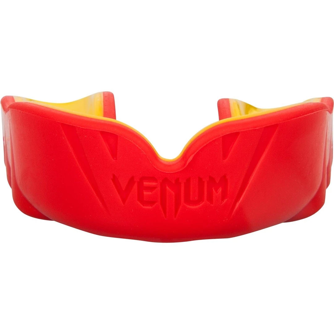 MMA Venum Challenger Mouthguard 7 MMA Venum Challenger Mouthguard