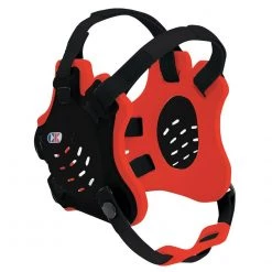 Cliff Keen F5 Tornado Adult Headgear