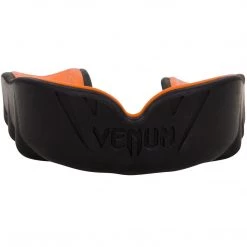 MMA Venum Challenger Mouthguard 27 MMA Venum Challenger Mouthguard