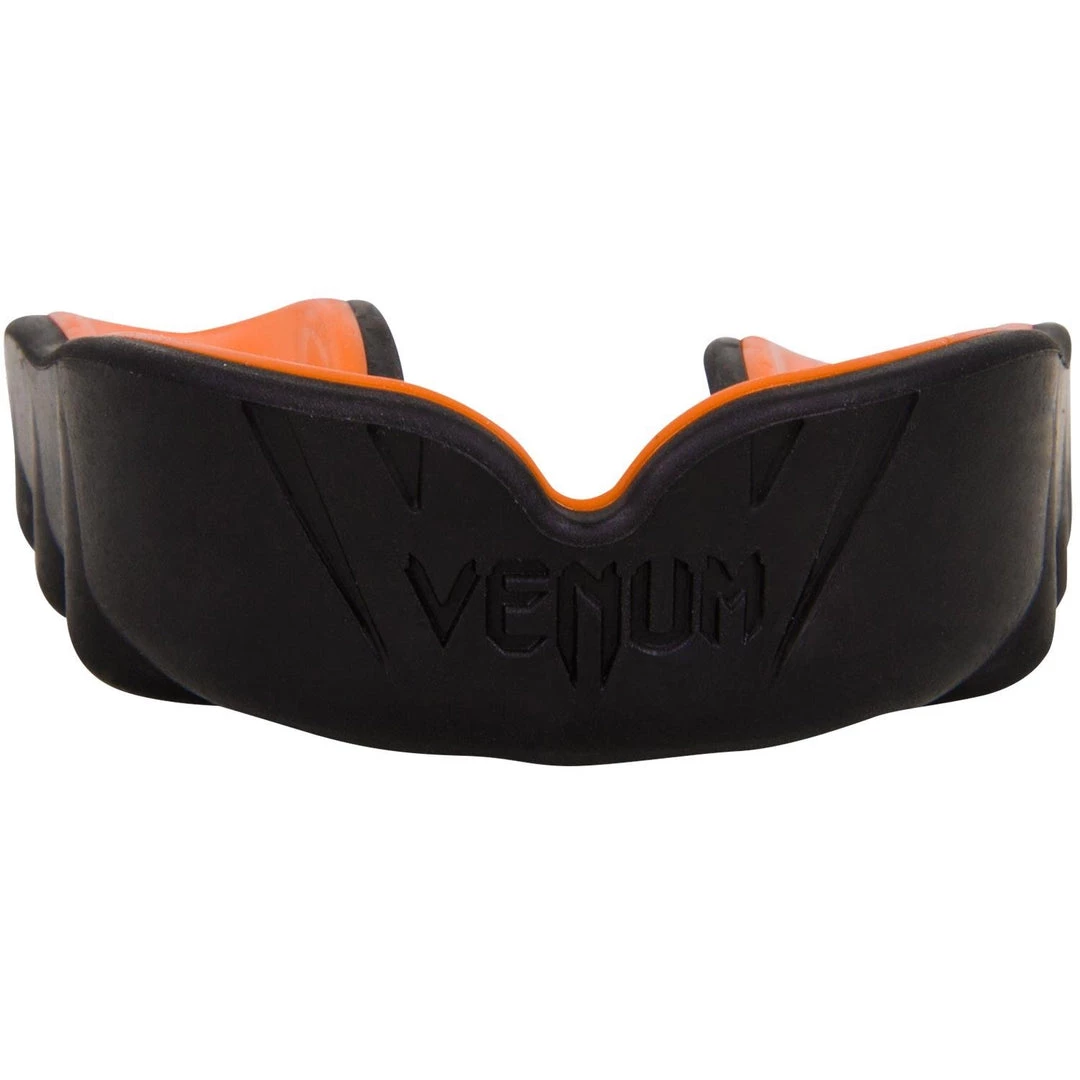 MMA Venum Challenger Mouthguard 11 MMA Venum Challenger Mouthguard