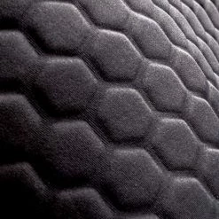 Mcdavid 6440 Hex Knee Pads For All Contact Sports, Youth & Adult Sizes. MMA