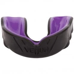 MMA Venum Challenger Mouthguard 25 MMA Venum Challenger Mouthguard