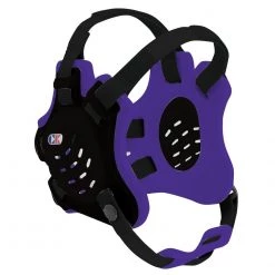 Cliff Keen F5 Tornado Adult Headgear