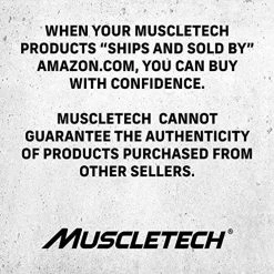 MuscleTech Multivitamin For Men & Women, Includes Amino Acids - 90 Count 8 MuscleTech Multivitamin For Men & Women, Includes Amino Acids - 90 Count