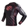 Sanabul Series 1 Base Layer Compression MMA BJJ Cross Training