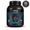 Vega Sport Protein Powder (45 Servings) - Plant Based Vegan Protein Powder Supplements