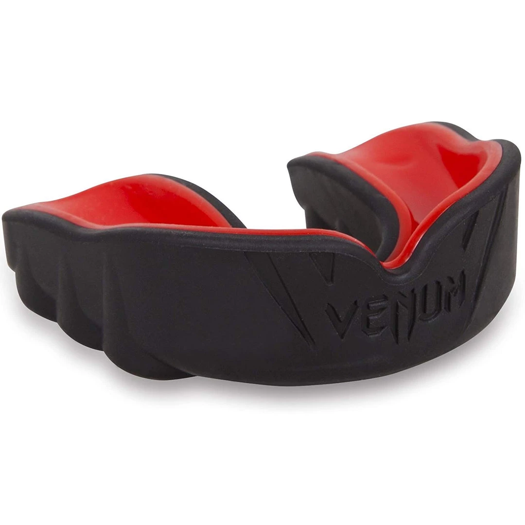 MMA Venum Challenger Mouthguard 1 MMA Venum Challenger Mouthguard